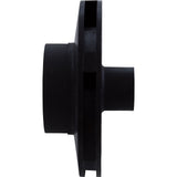 Impeller, Zodiac Jandy FHPF, 1.5hp, w/Screw & O-Ring : R0479603 - Jandy/Zodiac - 052337034609 - PartsForSpas.com