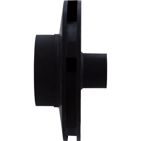 Impeller, Zodiac Jandy FHPF, 1.5hp, w/Screw & O-Ring : R0479603 - Jandy/Zodiac - 052337034609 - PartsForSpas.com