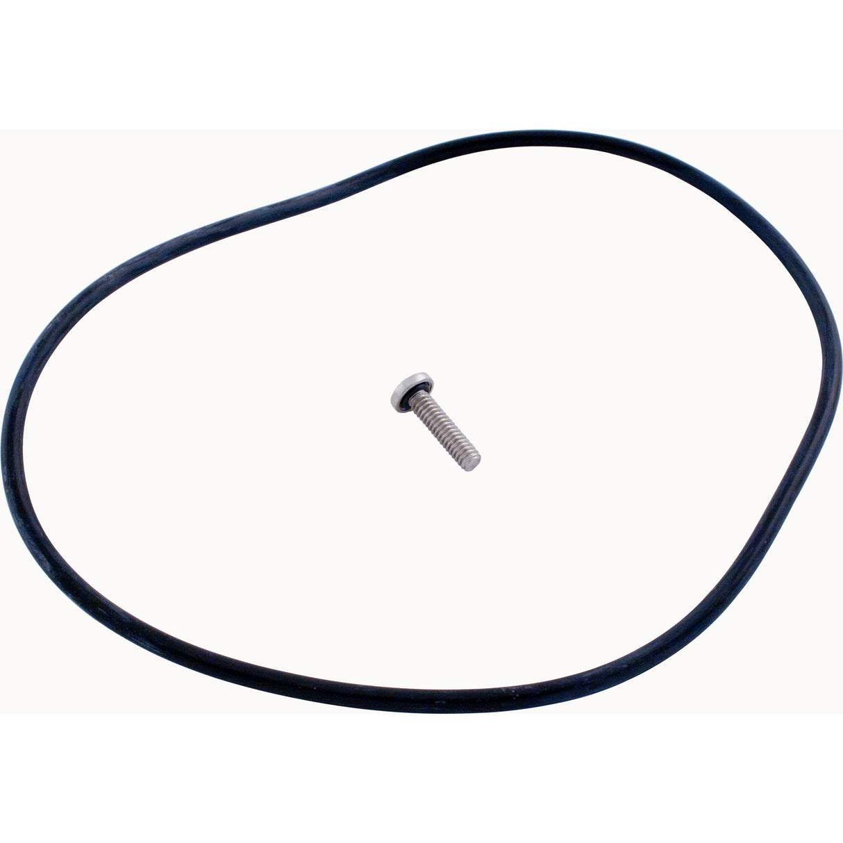 Impeller, Zodiac Jandy FHPF, 1.5hp, w/Screw & O-Ring : R0479603 - Jandy/Zodiac - 052337034609 - PartsForSpas.com