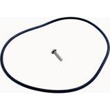 Impeller, Zodiac Jandy FHPF, 1.5hp, w/Screw & O-Ring : R0479603 - Jandy/Zodiac - 052337034609 - PartsForSpas.com