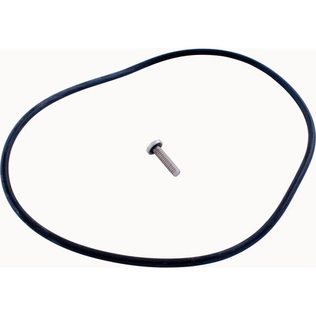 Impeller, Zodiac Jandy FHPF, 1.5hp, w/Screw & O-Ring : R0479603 - Jandy/Zodiac - 052337034609 - PartsForSpas.com