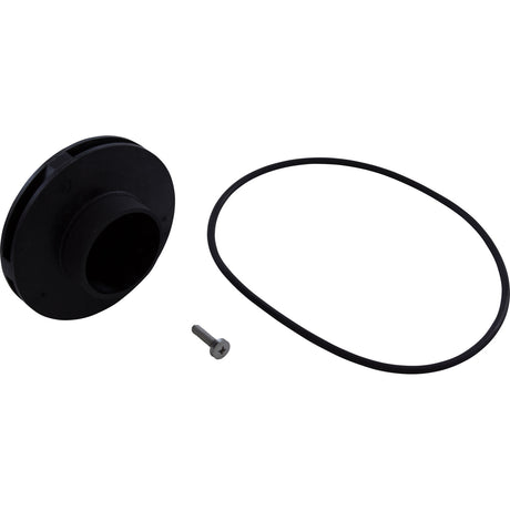 Impeller, Zodiac Jandy FHPF, 1.5hp, w/Screw & O-Ring : R0479603 - Jandy/Zodiac - 052337034609 - PartsForSpas.com