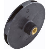 Impeller, Zodiac Jandy FHPF, 2.0hp, w/Screw & O-Ring : R0479604 - Jandy/Zodiac - 052337034616 - PartsForSpas.com