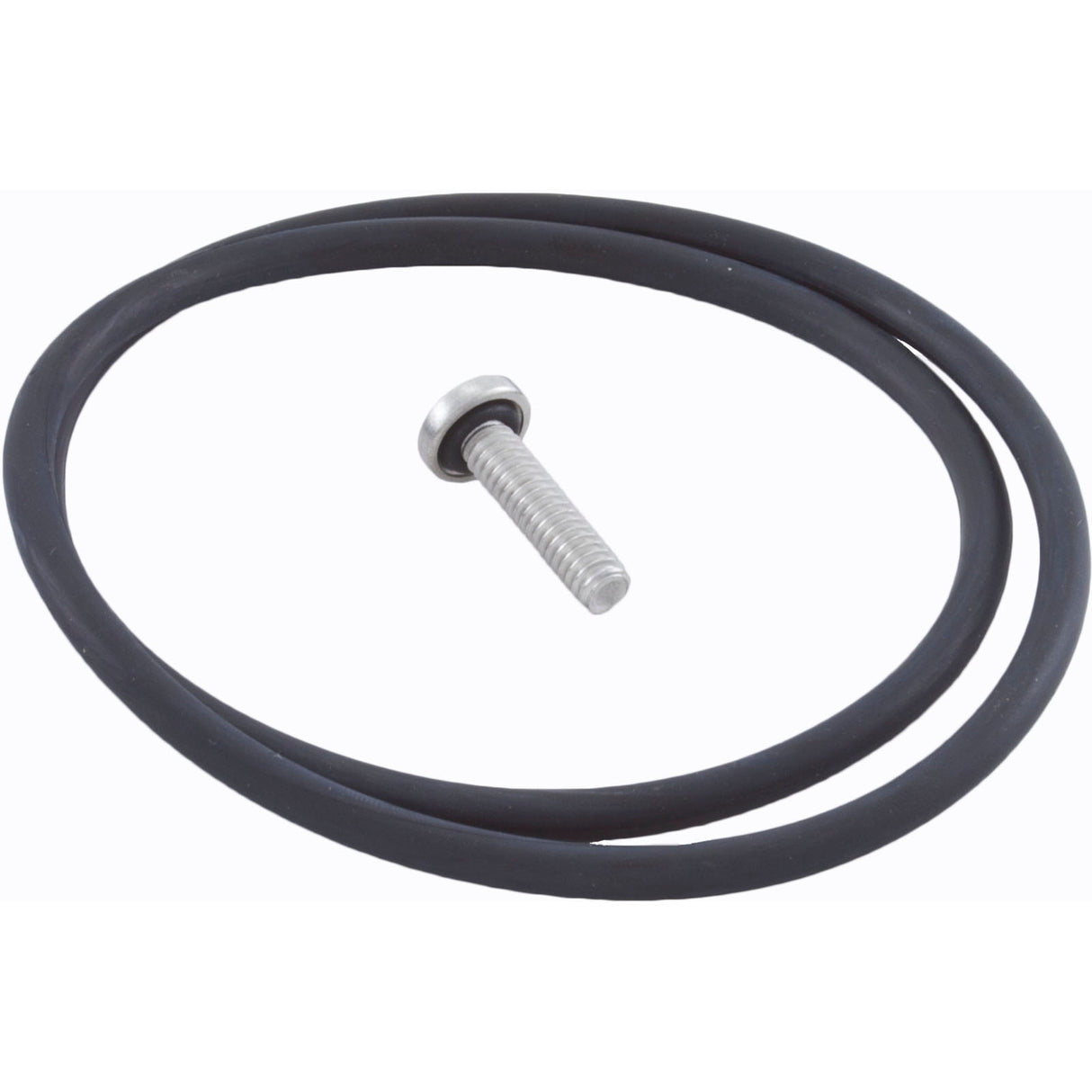 Impeller, Zodiac Jandy FHPF, 2.0hp, w/Screw & O-Ring : R0479604 - Jandy/Zodiac - 052337034616 - PartsForSpas.com