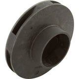 Impeller, Zodiac Jandy FHPF, 2.0hp, w/Screw & O-Ring : R0479604 - Jandy/Zodiac - 052337034616 - PartsForSpas.com