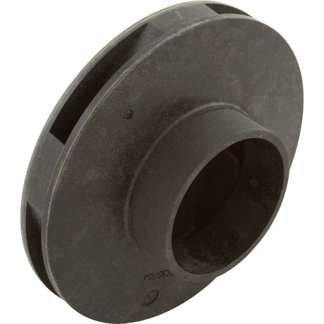 Impeller, Zodiac Jandy FHPF, 2.0hp, w/Screw & O-Ring : R0479604 - Jandy/Zodiac - 052337034616 - PartsForSpas.com