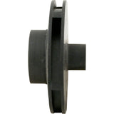 Impeller, Zodiac Jandy FHPF, 2.5hp, w/Screw & O-Ring : R0479605 - Jandy/Zodiac - 052337034623 - PartsForSpas.com