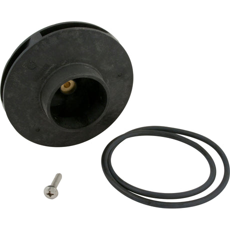 Impeller, Zodiac Jandy FHPF, 2.5hp, w/Screw & O-Ring : R0479605 - Jandy/Zodiac - 052337034623 - PartsForSpas.com