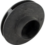 Impeller, Zodiac Jandy FHPF, 2.5hp, w/Screw & O-Ring : R0479605 - Jandy/Zodiac - 052337034623 - PartsForSpas.com