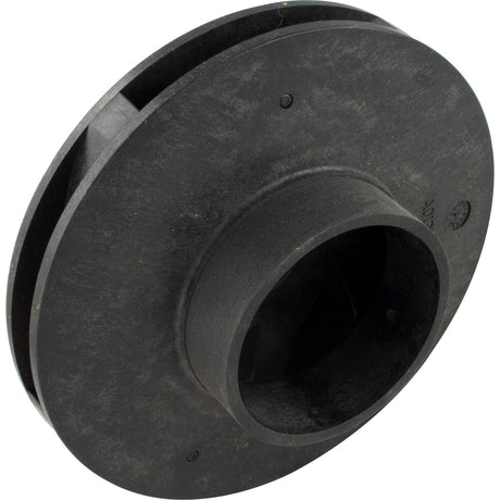 Impeller, Zodiac Jandy FHPF, 2.5hp, w/Screw & O-Ring : R0479605 - Jandy/Zodiac - 052337034623 - PartsForSpas.com