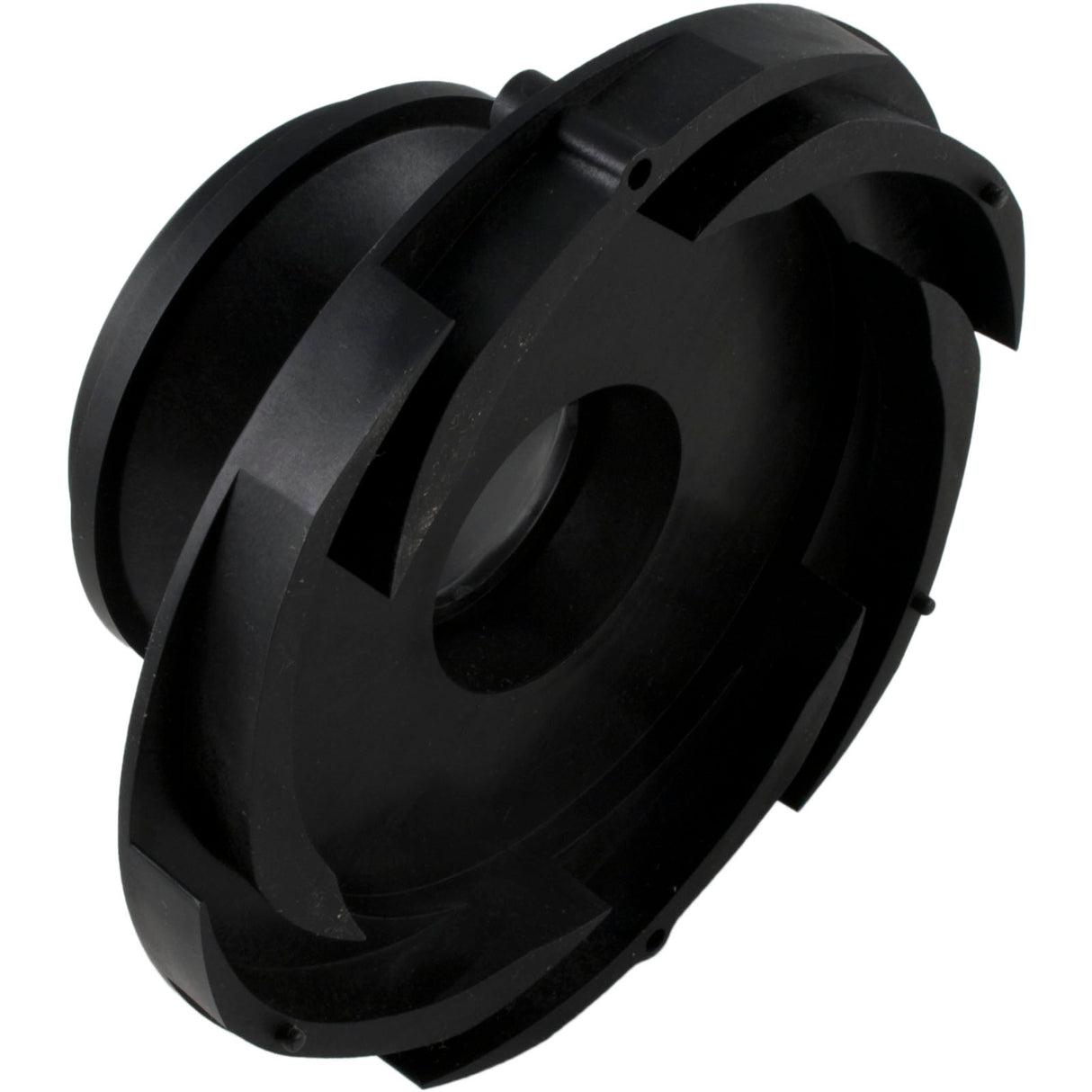 Diffuser, Zodiac Jandy FloPro FHPF, 0.75-1.0hp : R0479702 - Jandy/Zodiac - 052337034548 - PartsForSpas.com