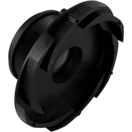 Diffuser, Zodiac Jandy FloPro FHPF, 0.75-1.0hp : R0479702 - Jandy/Zodiac - 052337034548 - PartsForSpas.com