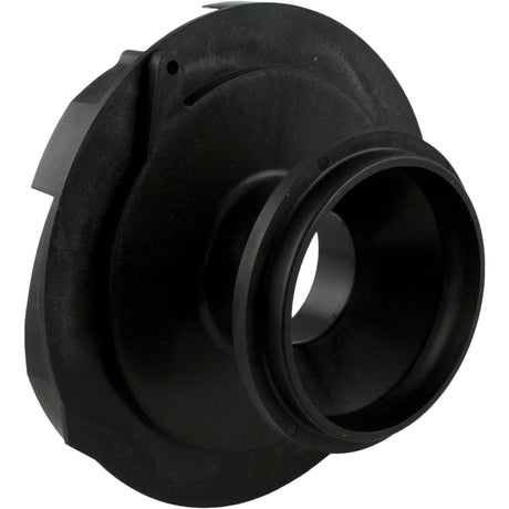 Diffuser, Zodiac Jandy FloPro FHPF, 0.75-1.0hp : R0479702 - Jandy/Zodiac - 052337034548 - PartsForSpas.com