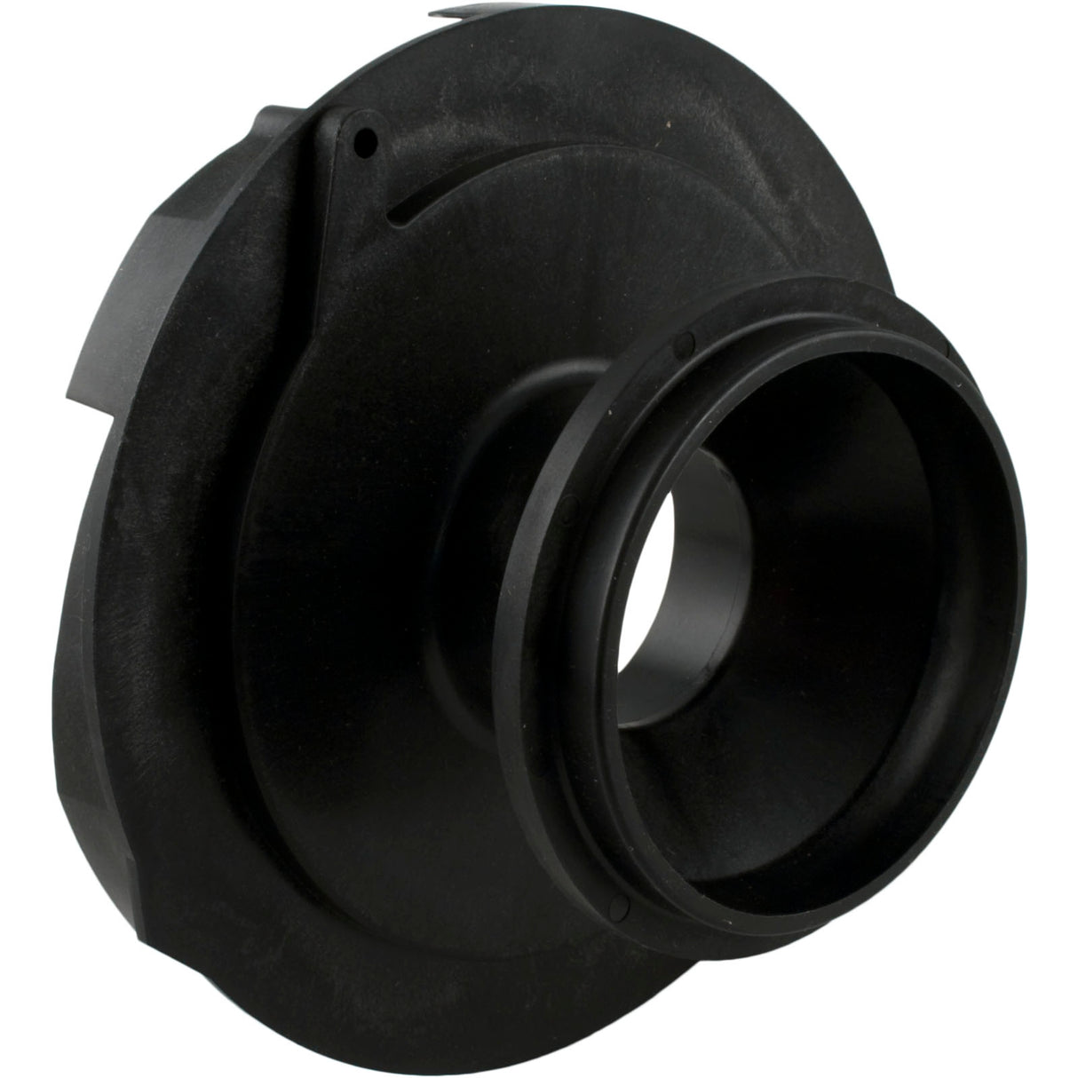 Diffuser, Zodiac Jandy FloPro FHPF, 0.75-1.0hp : R0479702 - Jandy/Zodiac - 052337034548 - PartsForSpas.com