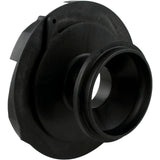 Diffuser, Zodiac Jandy FloPro FHPF, 0.75-1.0hp : R0479702 - Jandy/Zodiac - 052337034548 - PartsForSpas.com