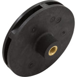 Impeller Rpl Kit, Zod Jandy SHPF/PHPF 2.0hp, SHPM/PHPM 2.5hp : R0807200 - Jandy/Zodiac - 052337077750 - PartsForSpas.com