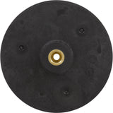 Impeller Rpl Kit, Zod Jandy SHPF/PHPF 2.0hp, SHPM/PHPM 2.5hp : R0807200 - Jandy/Zodiac - 052337077750 - PartsForSpas.com