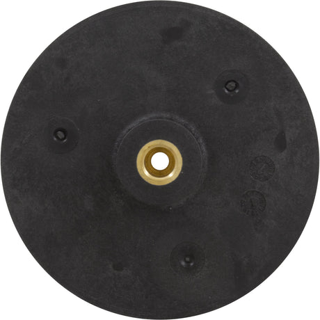 Impeller Rpl Kit, Zod Jandy SHPF/PHPF 2.0hp, SHPM/PHPM 2.5hp : R0807200 - Jandy/Zodiac - 052337077750 - PartsForSpas.com