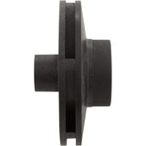Impeller Rpl Kit, Zod Jandy SHPF/PHPF 2.0hp, SHPM/PHPM 2.5hp : R0807200 - Jandy/Zodiac - 052337077750 - PartsForSpas.com