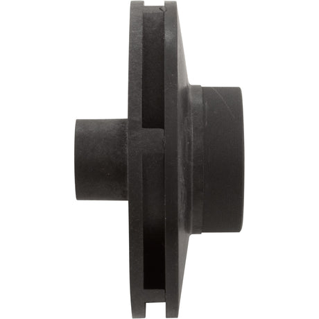 Impeller Rpl Kit, Zod Jandy SHPF/PHPF 2.0hp, SHPM/PHPM 2.5hp : R0807200 - Jandy/Zodiac - 052337077750 - PartsForSpas.com