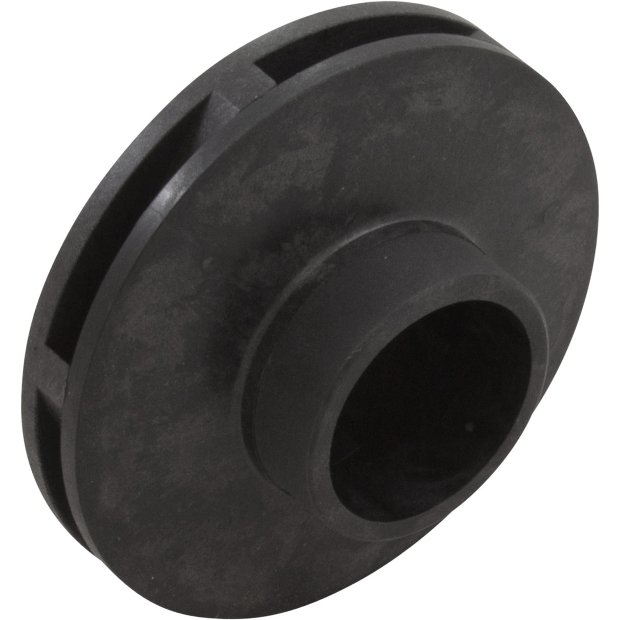 Impeller Rpl Kit, Zod Jandy SHPF/PHPF 2.0hp, SHPM/PHPM 2.5hp : R0807200 - Jandy/Zodiac - 052337077750 - PartsForSpas.com