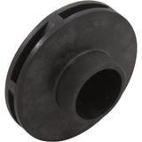 Impeller Rpl Kit, Zod Jandy SHPF/PHPF 2.0hp, SHPM/PHPM 2.5hp : R0807200 - Jandy/Zodiac - 052337077750 - PartsForSpas.com