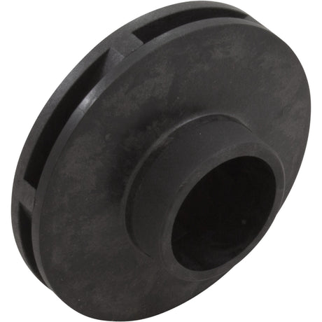Impeller Rpl Kit, Zod Jandy SHPF/PHPF 2.0hp, SHPM/PHPM 2.5hp : R0807200 - Jandy/Zodiac - 052337077750 - PartsForSpas.com