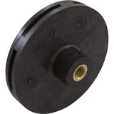 Impeller Rpl Kit, Zodiac Jandy SHP/PHPF/JEP, 0.5hp/.075hp : R0807204 - Jandy/Zodiac - 052337077828 - PartsForSpas.com