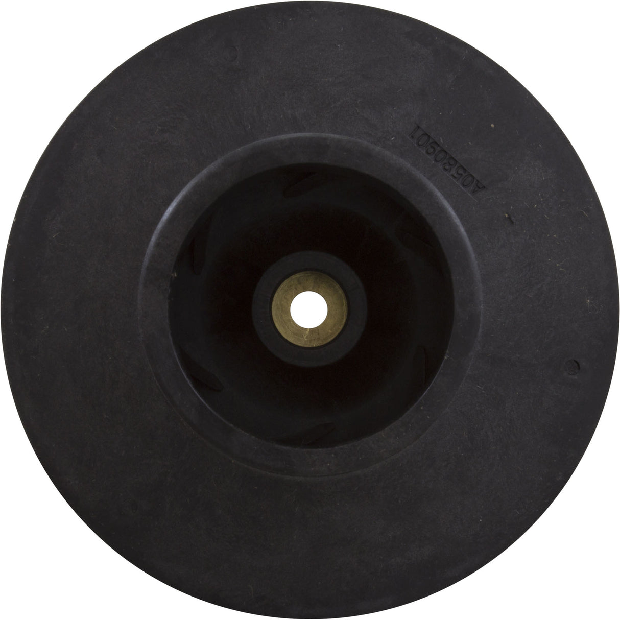 Impeller Rpl Kit, Zodiac Jandy SHP/PHPF/JEP, 0.5hp/.075hp : R0807204 - Jandy/Zodiac - 052337077828 - PartsForSpas.com