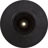 Impeller Rpl Kit, Zodiac Jandy SHP/PHPF/JEP, 0.5hp/.075hp : R0807204 - Jandy/Zodiac - 052337077828 - PartsForSpas.com