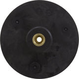 Impeller Rpl Kit, Zodiac Jandy SHP/PHPF/JEP, 0.5hp/.075hp : R0807204 - Jandy/Zodiac - 052337077828 - PartsForSpas.com