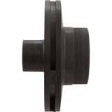 Impeller Rpl Kit, Zodiac Jandy SHP/PHPF/JEP, 0.5hp/.075hp : R0807204 - Jandy/Zodiac - 052337077828 - PartsForSpas.com