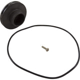 Impeller Rpl Kit, Zodiac Jandy SHP/PHPF/JEP, 0.5hp/.075hp : R0807204 - Jandy/Zodiac - 052337077828 - PartsForSpas.com