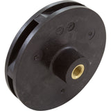 Impeller Rpl Kit, Zod Jandy SHPF/PHPF 1.5hp, SHPM/PHPM 2.0hp : R0807201 - Jandy/Zodiac - 052337077767 - PartsForSpas.com