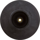 Impeller Rpl Kit, Zod Jandy SHPF/PHPF 1.5hp, SHPM/PHPM 2.0hp : R0807201 - Jandy/Zodiac - 052337077767 - PartsForSpas.com