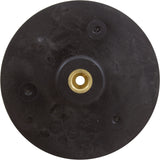 Impeller Rpl Kit, Zod Jandy SHPF/PHPF 1.5hp, SHPM/PHPM 2.0hp : R0807201 - Jandy/Zodiac - 052337077767 - PartsForSpas.com