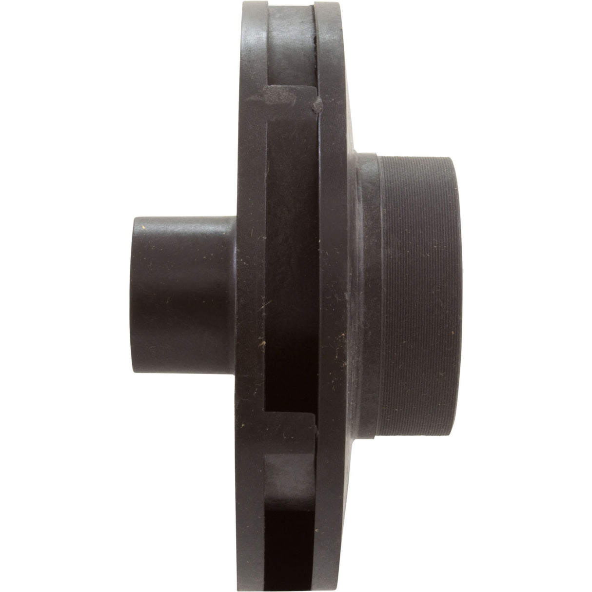 Impeller Rpl Kit, Zod Jandy SHPF/PHPF 1.5hp, SHPM/PHPM 2.0hp : R0807201 - Jandy/Zodiac - 052337077767 - PartsForSpas.com