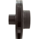 Impeller Rpl Kit, Zod Jandy SHPF/PHPF 1.5hp, SHPM/PHPM 2.0hp : R0807201 - Jandy/Zodiac - 052337077767 - PartsForSpas.com