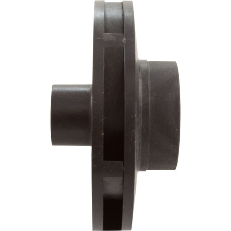 Impeller Rpl Kit, Zod Jandy SHPF/PHPF 1.5hp, SHPM/PHPM 2.0hp : R0807201 - Jandy/Zodiac - 052337077767 - PartsForSpas.com
