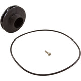Impeller Rpl Kit, Zod Jandy SHPF/PHPF 1.5hp, SHPM/PHPM 2.0hp : R0807201 - Jandy/Zodiac - 052337077767 - PartsForSpas.com