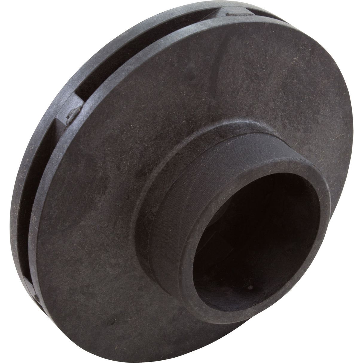 Impeller Rpl Kit, Zod Jandy SHPF/PHPF 1.0hp, SHPM/PHPM 1.5hp : R0807202 - Jandy/Zodiac - 052337077781 - PartsForSpas.com