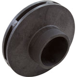 Impeller Rpl Kit, Zod Jandy SHPF/PHPF 1.0hp, SHPM/PHPM 1.5hp : R0807202 - Jandy/Zodiac - 052337077781 - PartsForSpas.com