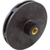 Impeller Rpl Kit, Zod Jandy SHPF/PHPF 1.0hp, SHPM/PHPM 1.5hp : R0807202 - Jandy/Zodiac - 052337077781 - PartsForSpas.com
