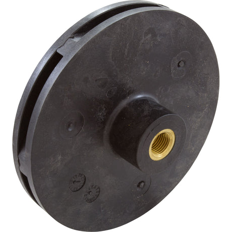 Impeller Rpl Kit, Zod Jandy SHPF/PHPF 1.0hp, SHPM/PHPM 1.5hp : R0807202 - Jandy/Zodiac - 052337077781 - PartsForSpas.com