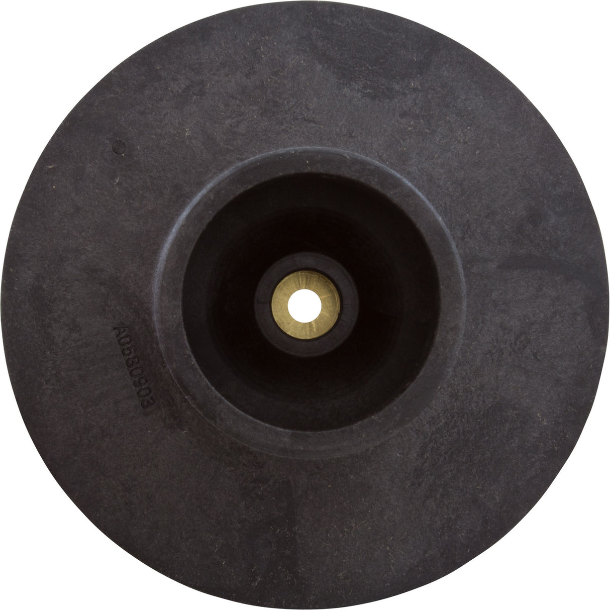 Impeller Rpl Kit, Zod Jandy SHPF/PHPF 1.0hp, SHPM/PHPM 1.5hp : R0807202 - Jandy/Zodiac - 052337077781 - PartsForSpas.com