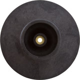 Impeller Rpl Kit, Zod Jandy SHPF/PHPF 1.0hp, SHPM/PHPM 1.5hp : R0807202 - Jandy/Zodiac - 052337077781 - PartsForSpas.com
