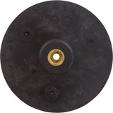 Impeller Rpl Kit, Zod Jandy SHPF/PHPF 1.0hp, SHPM/PHPM 1.5hp : R0807202 - Jandy/Zodiac - 052337077781 - PartsForSpas.com