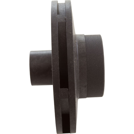 Impeller Rpl Kit, Zod Jandy SHPF/PHPF 1.0hp, SHPM/PHPM 1.5hp : R0807202 - Jandy/Zodiac - 052337077781 - PartsForSpas.com