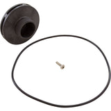 Impeller Rpl Kit, Zod Jandy SHPF/PHPF 1.0hp, SHPM/PHPM 1.5hp : R0807202 - Jandy/Zodiac - 052337077781 - PartsForSpas.com