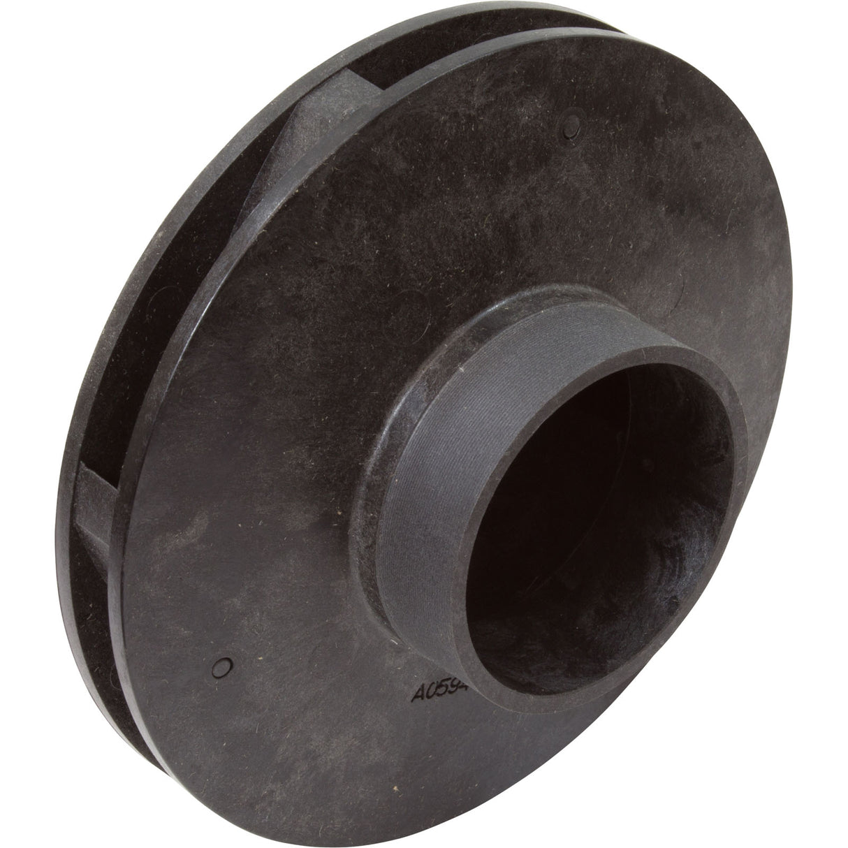 Impeller Replacement Kit, Zodiac Jandy SHPF 3.0hp : R0807205 - Jandy/Zodiac - 052337077842 - PartsForSpas.com